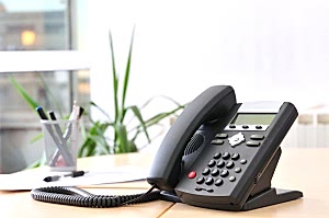 Мы сменили оператора связи, старые номера больше не доступны