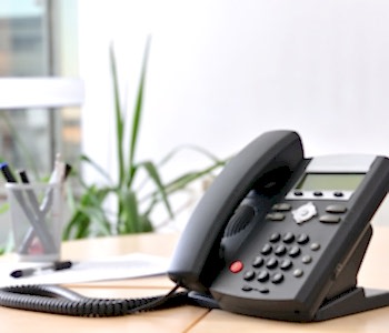 Мы сменили оператора связи, старые номера больше не доступны