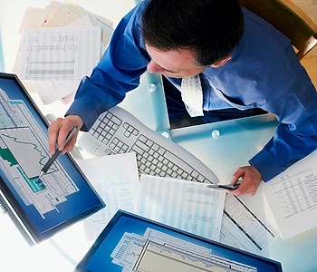 Система контроля качества