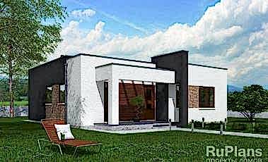 Проект дома Адмирал 163 Проект дома Адмирал 163 Адмирал 163