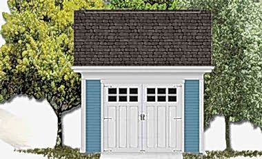 Проект дома Викинг 2 Викинг 2