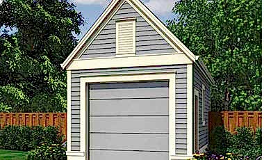 Проект дома Викинг 3 Викинг 3