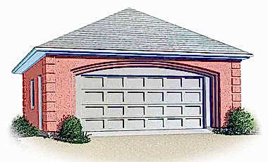 Проект дома Викинг 5 Викинг 5