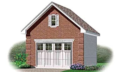 Проект дома Викинг 8 Викинг 8