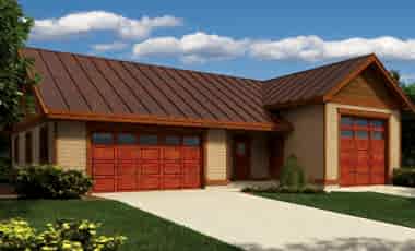 Проект дома Викинг 10 Викинг 10