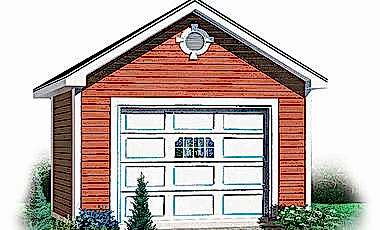 Проект дома Викинг 12 Викинг 12