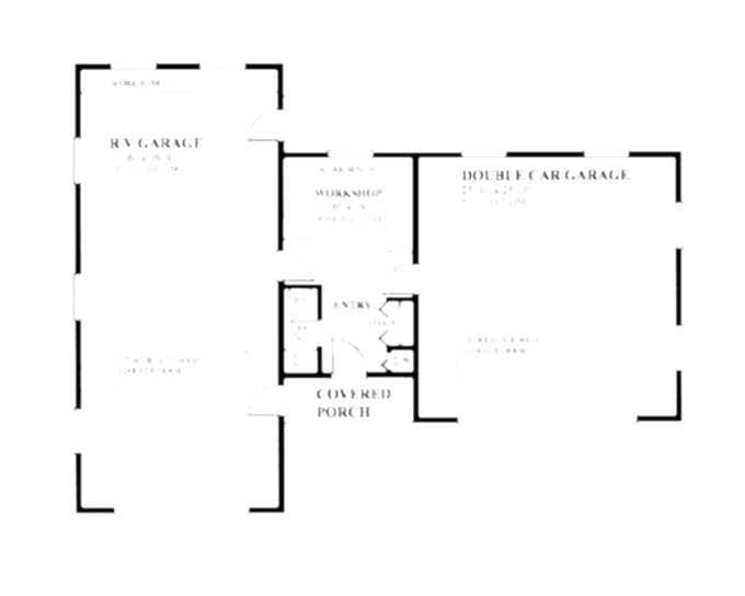 Планировка проекта 