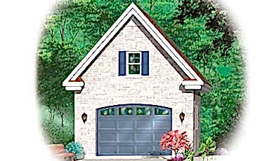 Проект дома Викинг 23 Викинг 23