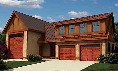 Проект дома Викинг 24 Викинг 24