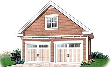 Проект дома Викинг 31 Викинг 31