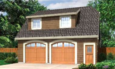 Проект дома Викинг 34 Викинг 34