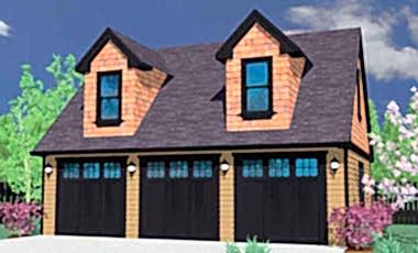 Проект дома Викинг 39 Викинг 39