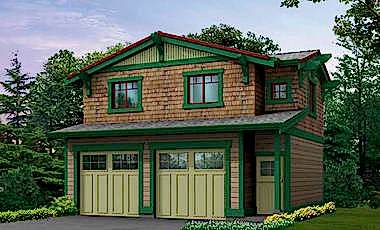 Проект дома Викинг 41 Викинг 41