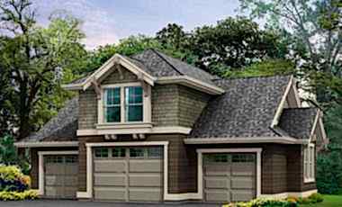 Проект дома Викинг 45 Викинг 45