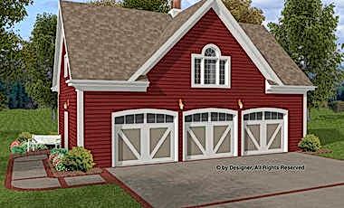 Проект дома Викинг 46 Викинг 46