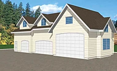 Проект дома Викинг 50 Викинг 50