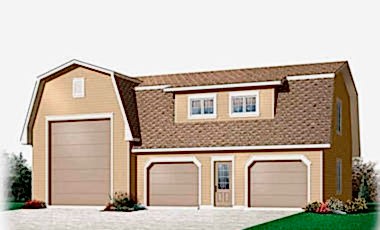 Проект дома Викинг 56 Викинг 56