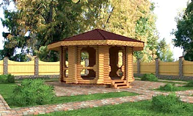 Проект Эверест 25К