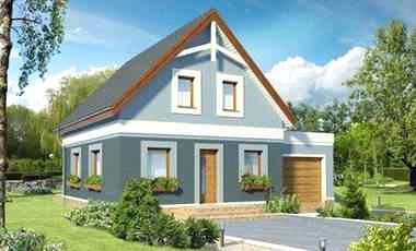 Проект дома Абсолют 14 Проект дома Абсолют 14 Абсолют 14