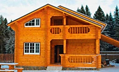 Проект дома Маршал 19 Маршал 19