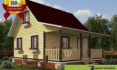 Проект дома Капрал 2 Проект дома Капрал 2 Капрал 2