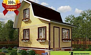 Проект дома Капрал 8 Проект дома Капрал 8 Капрал 8