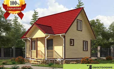 Проект дома Мэдисон 53 Мэдисон 53