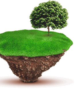 Подбираем участки