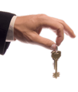 Меняем дом на квартиру