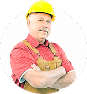 Профессиональная команда