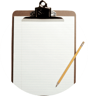 Ежедневный контроль