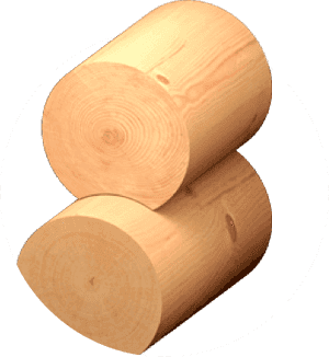 Качественные материалы