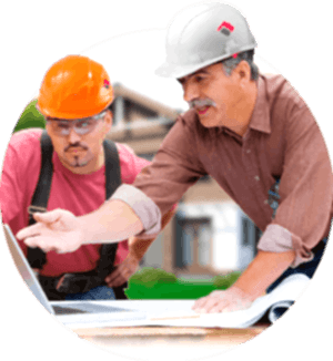 Ежедневный контроль