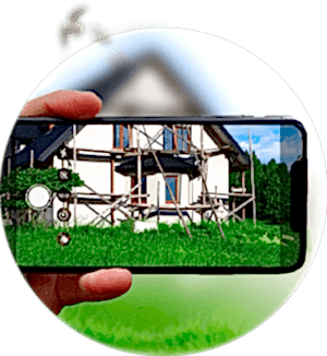 Регулярная отчетность