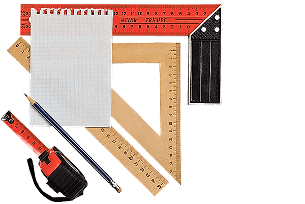 Контроль качества