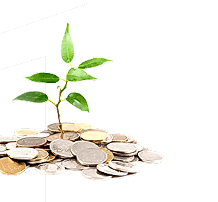 Деньги в банке