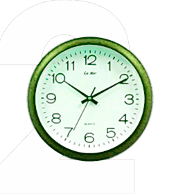 Построить теплый контур