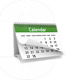 В следующем сезоне