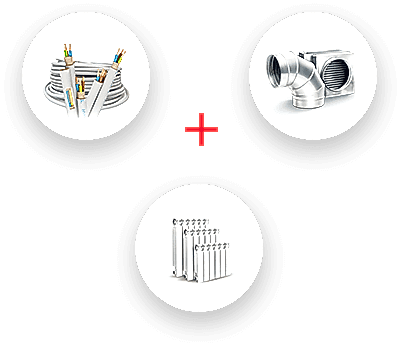 Подарки всем клиентам