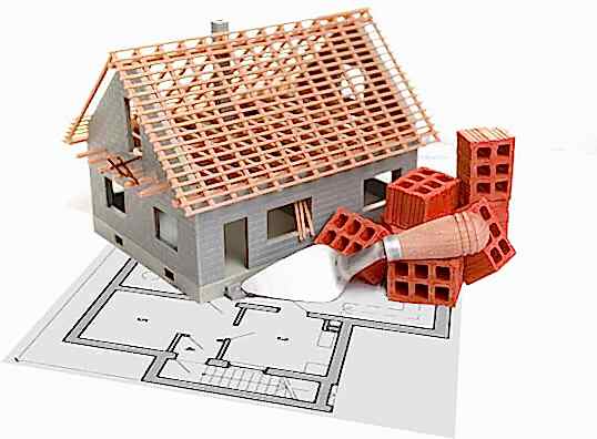 Контроль качества