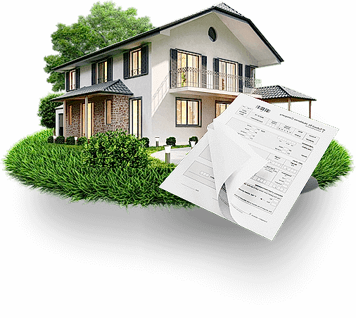 Получите смету и консультацию!