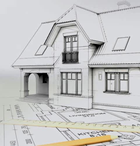 Заказать проект