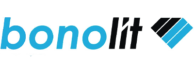 Bonolit