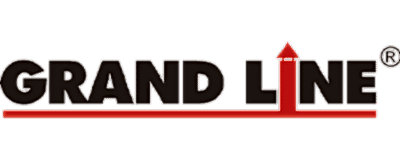 GRAND LINE