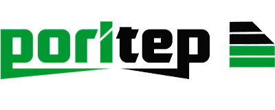 Poritep