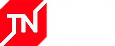 Технониколь