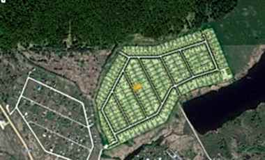 Участок № 118