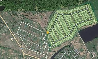 Участок № 75