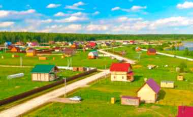 Участок № 84