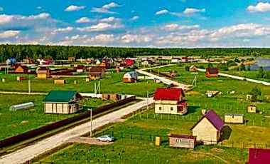 Участок № 119